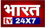 Bharat TV
