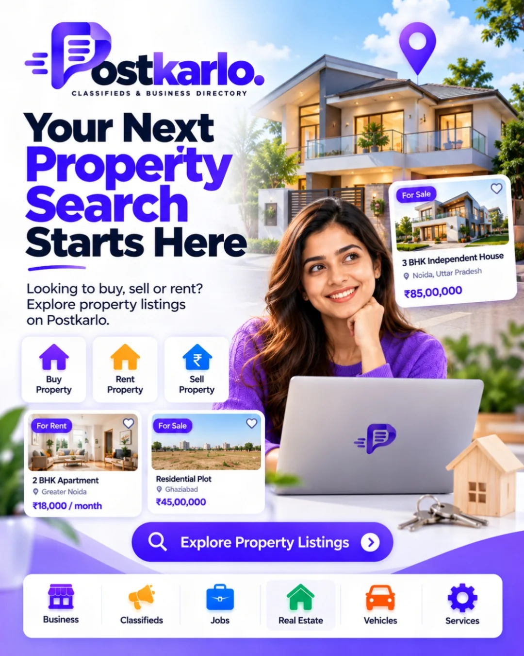 ppc Service