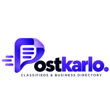 Classifieds ads & business directory